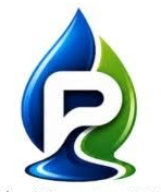 Penant Waterproofing And Epoxy Logo - Niagara Falls, Ontario